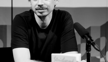 Tomáš Hučko